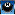 Billard_Girls_176x208_176x220_[Java.UZ]